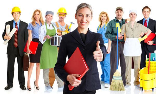 Buca Şantiye Depolama Hizmeti